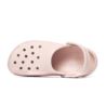 Crocs Classic Platform Clog 206750-6UR