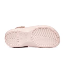 Crocs Classic Platform Clog 206750-6UR