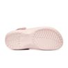 Crocs Classic Platform Clog 206750-6UR