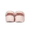 Crocs Classic Platform Clog 206750-6UR