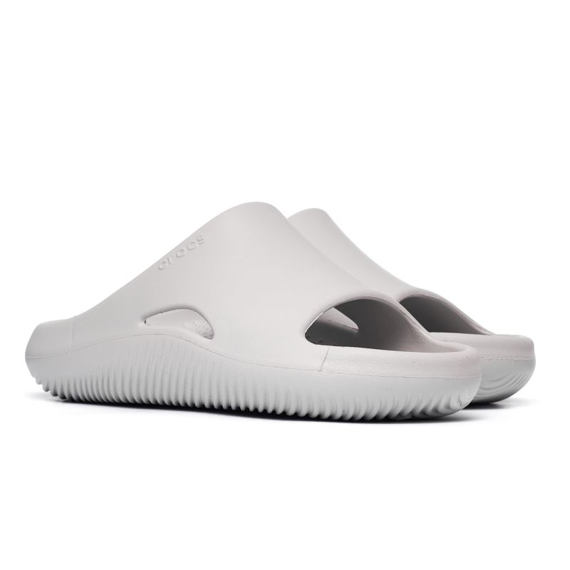 Crocs Mellow Slide 208392-1FT Crocs Mellow Slide 208392-1FT