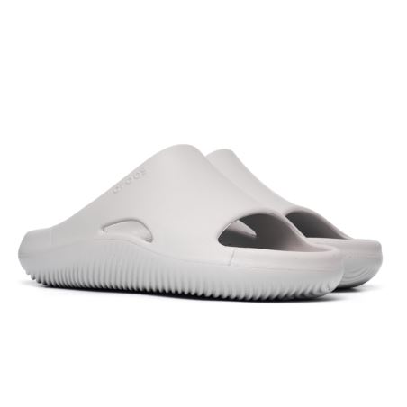 Crocs Mellow Slide 208392-1FT
