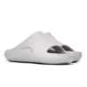 Crocs Mellow Slide 208392-1FT Crocs Mellow Slide 208392-1FT