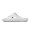 Crocs Mellow Slide 208392-1FT Crocs Mellow Slide 208392-1FT