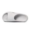 Crocs Mellow Slide 208392-1FT Crocs Mellow Slide 208392-1FT