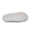 Crocs Mellow Slide 208392-1FT Crocs Mellow Slide 208392-1FT