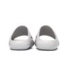 Crocs Mellow Slide 208392-1FT Crocs Mellow Slide 208392-1FT