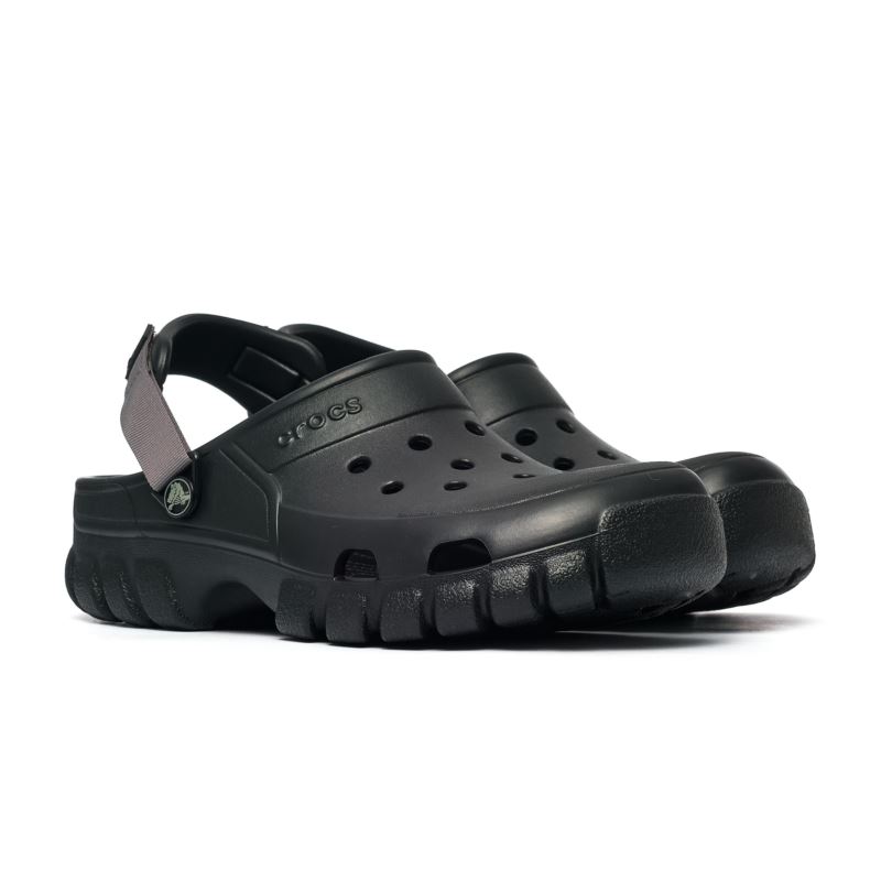 Crocs Offroad Sport Clog 202651-02S Crocs Offroad Sport Clog 202651-02S