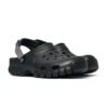 Crocs Offroad Sport Clog 202651-02S Crocs Offroad Sport Clog 202651-02S