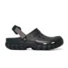 Crocs Offroad Sport Clog 202651-02S Crocs Offroad Sport Clog 202651-02S