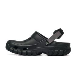 Crocs Offroad Sport Clog 202651-02S