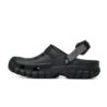 Crocs Offroad Sport Clog 202651-02S Crocs Offroad Sport Clog 202651-02S