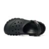 Crocs Offroad Sport Clog 202651-02S Crocs Offroad Sport Clog 202651-02S