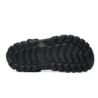 Crocs Offroad Sport Clog 202651-02S Crocs Offroad Sport Clog 202651-02S