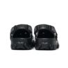 Crocs Offroad Sport Clog 202651-02S Crocs Offroad Sport Clog 202651-02S