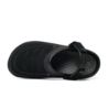 Crocs Yukon Vista II LR Clog Men's 207689-0DD