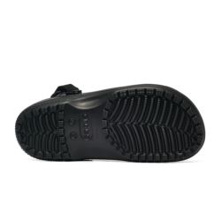 Crocs Yukon Vista II LR Clog Men's 207689-0DD
