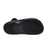 Crocs Yukon Vista II LR Clog Men's 207689-0DD