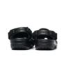 Crocs Yukon Vista II LR Clog Men's 207689-0DD