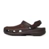 Crocs Yukon Vista II LR Clog Men's 207689-23D
