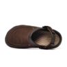 Crocs Yukon Vista II LR Clog Men's 207689-23D