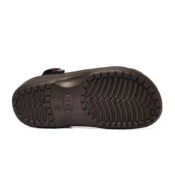 Crocs Yukon Vista II LR Clog Men's 207689-23D