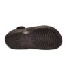 Crocs Yukon Vista II LR Clog Men's 207689-23D