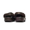 Crocs Yukon Vista II LR Clog Men's 207689-23D