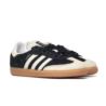 Adidas SAMBA OG W IE5836