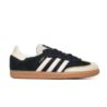 Adidas SAMBA OG W IE5836