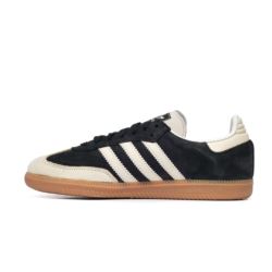 Adidas SAMBA OG W IE5836