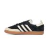Adidas SAMBA OG W IE5836