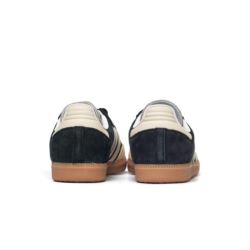 Adidas SAMBA OG W IE5836