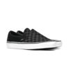 Vans UA Classic Slip- (CHECKOARD) VN000EYE2761