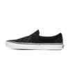 Vans UA Classic Slip- (CHECKOARD) VN000EYE2761