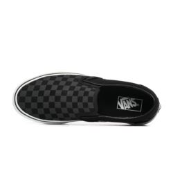 Vans UA Classic Slip- (CHECKOARD) VN000EYE2761