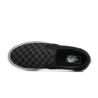 Vans UA Classic Slip- (CHECKOARD) VN000EYE2761