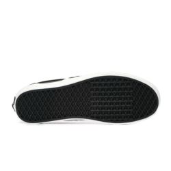 Vans UA Classic Slip- (CHECKOARD) VN000EYE2761