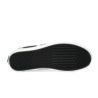 Vans UA Classic Slip- (CHECKOARD) VN000EYE2761