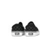 Vans UA Classic Slip- (CHECKOARD) VN000EYE2761