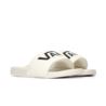Vans WM La Costa Slide-On VN0A5HFEX0Z1 Vans WM La Costa Slide-On VN0A5HFEX0Z1