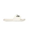 Vans WM La Costa Slide-On VN0A5HFEX0Z1 Vans WM La Costa Slide-On VN0A5HFEX0Z1