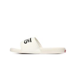 Vans WM La Costa Slide-On VN0A5HFEX0Z1