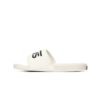 Vans WM La Costa Slide-On VN0A5HFEX0Z1 Vans WM La Costa Slide-On VN0A5HFEX0Z1