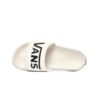 Vans WM La Costa Slide-On VN0A5HFEX0Z1 Vans WM La Costa Slide-On VN0A5HFEX0Z1