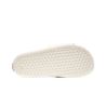 Vans WM La Costa Slide-On VN0A5HFEX0Z1 Vans WM La Costa Slide-On VN0A5HFEX0Z1