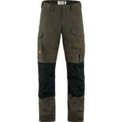 Fjallraven Barents Pro Trousers M  87179-633-550
