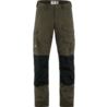 Fjallraven Barents Pro Trousers M  87179-633-550 Fjallraven Barents Pro Trousers M  87179-633-550