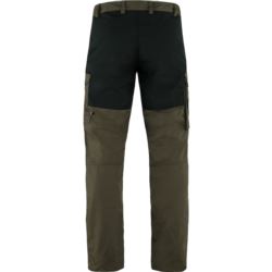 Fjallraven Barents Pro Trousers M  87179-633-550