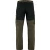 Fjallraven Barents Pro Trousers M  87179-633-550 Fjallraven Barents Pro Trousers M  87179-633-550